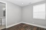 1391 San Juan - Photo 11