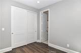 1391 San Juan - Photo 12