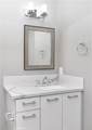 1391 San Juan - Photo 13
