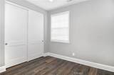 1391 San Juan - Photo 16