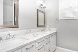 1391 San Juan - Photo 17