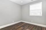 1391 San Juan - Photo 19