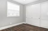 1391 San Juan - Photo 20
