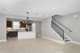 1391 San Juan - Photo 3