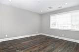 1391 San Juan - Photo 21