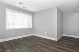 1391 San Juan - Photo 22