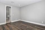 1391 San Juan - Photo 23