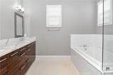 1391 San Juan - Photo 24