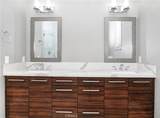 1391 San Juan - Photo 25