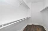 1391 San Juan - Photo 27