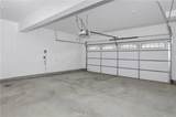 1391 San Juan - Photo 28