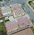 1391 San Juan - Photo 29
