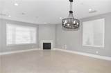 1391 San Juan - Photo 4