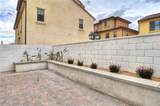 1391 San Juan - Photo 31