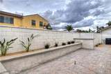 1391 San Juan - Photo 32