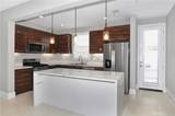 1391 San Juan - Photo 5