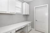 1391 San Juan - Photo 8