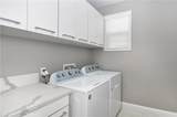 1391 San Juan - Photo 9