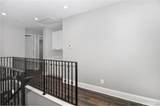 1391 San Juan - Photo 10