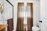 13114 Alpine - Photo 14