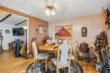 13114 Alpine - Photo 17