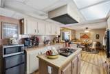 13114 Alpine - Photo 19