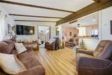 13114 Alpine - Photo 8