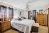 13114 Alpine - Photo 10