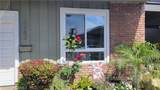 16862 Coach Lane - Photo 1