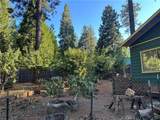15044 Pinon - Photo 2
