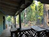 15044 Pinon - Photo 12