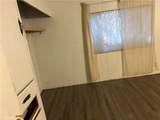 15044 Pinon - Photo 13