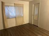 15044 Pinon - Photo 15