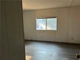 15044 Pinon - Photo 18