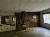 15044 Pinon - Photo 20