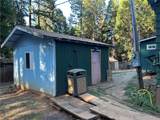 15044 Pinon - Photo 3
