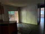 15044 Pinon - Photo 21