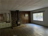 15044 Pinon - Photo 22
