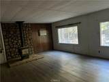 15044 Pinon - Photo 23