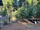 15044 Pinon - Photo 25