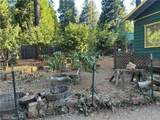 15044 Pinon - Photo 26