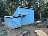 15044 Pinon - Photo 5