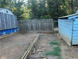15044 Pinon - Photo 6