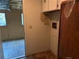 15044 Pinon - Photo 8