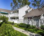 37 Terrace Circle - Photo 1