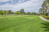 2386 Via Mariposa West - Photo 1