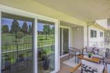 2386 Via Mariposa West - Photo 11