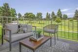 2386 Via Mariposa West - Photo 12