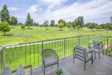 2386 Via Mariposa West - Photo 13