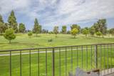 2386 Via Mariposa West - Photo 14